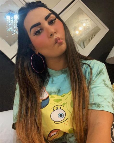 @soyvictoriamatosa Instagram profile, stories .